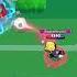 Mortis Song Tutorial Song Tutorial Mortis Subscribe Brawlstars Funny Brawl Memes