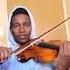 Khalid Better Violin Cover