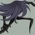 АХПЭА ПРОСТИТЕ Я НЕ МОГ ЭТОГО НЕ СДЕЛАТЬ Велком ту барбоскин Хаус Hollowknight мем барбоскины