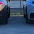 Porsche 991 1 Vs Porsche 992 Motor Start Sound Carobsessionde