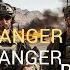 EYE OF THE STORM Military Tribute Motivation 75th Ranger Regiment