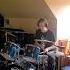 Sonic The Hedgehog Drum Cover