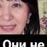 депрессия гипноз медитация психология
