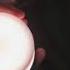 Most Mystical Music Ever Touch The Light By Thomas Adam Habuda Audiomachine