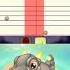 The Isle T Rox In MSM ComposerTutorial MSMQuibbleFan Msmcomposer Mysingingmonsters