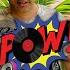 DJ Power Afro Hip Hop Trap Dancehall Soca Mix POW Official Audio