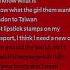 SpeedUP Jason Derulo 2 Chainz Talk Dirty