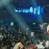 Danny Avila Ft Flowdan My Crew Live Mirage Argentina 2024