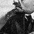 О карикатуре на марксизм 1916 В И Ленин