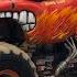 Monster Jam Best El Toro Loco Freestyles Of 2023