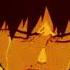 Evangelion Sad Lofi Mix