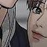 First Date Jinx Manhwa Webtoon Bxb