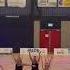 Double V Dames Beyoncé NADB Formation Cup 2024