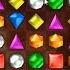 Bejeweled 2 PC Action Mode Take 3 25 Levels 1080p60