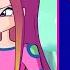 Winx Club Season 7 Full Episodes 13 14 15