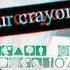 G Dragon Crayon Remix
