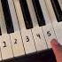 This One Is My Favourite Piano Pianolession Pianolessonsonline Music Tipsandtricks