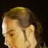 Flamenco Spain Spanish Spaindance