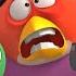 Angry Birds Slingshot Stories S2 Photobomb Ep 9