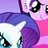 My Little Pony Harmony Quest Fluttershy Use Ponies Special Powers Vs Boss Fun Pet Kids Games