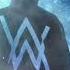 Alan Walker Of All Time Best Songs