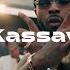 Pop Smoke KASSAV Ft Gazo And Ninho Clip Video Prod By Ygflam