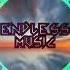 Juan Bright Low Endless Music Remix