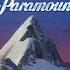 Paramount Pictures 1998