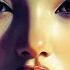 CHILLOUT MIX 2025 Part 3 Special Coffeeshop Selection Seven Beats Music