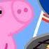 Peppa Pig Tales The Barbecue Peppa Pig Episodes