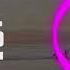 League Of Legends Legends Never Die Feat Elisha Axile Remix