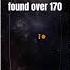 Largest Orbit In Our Solar System Space