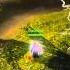 W W W ARCHEAGE добыча руды и рубка деревьев