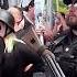 Louisiana Ultra Nationalists Ready For Civil War 2 0