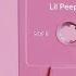 Lil Peep Ft Mariah Carey The Way I See Things 90 S Mashup