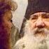 ПО ЕГО МОЛИТВАМ ИСЦЕЛЯЛИСЬ ЛЮДИ Старец ПАВЕЛ ГРУЗДЕВ