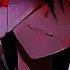 Аниме Клип Nightcore Control NMV