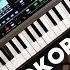 MicroKORG 2 Probably Your Next Synth