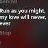 The Red Means I Love You By Madds Buckley Full Song With Lyrics