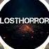 LostHorror S T A L K E R Noise Сталкер 2 Тень Чернобыля Чистое Небо Зов Припяти Stalker Hi