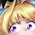 Cautious Hero Opening Full Song MYTH ROID TIT FOR TAT