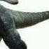 Gorgosaurus Walking With Dinosaurs Sound Effects