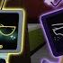 VEE TRIO GONE WRONG Dandys World Gameplay Trios 34