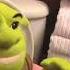 SML Shrek Gets A Stomachache From Chef Pee Pee S Cheesecake