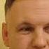 Научитесь видеть манипуляторов насквозь и ставить их на место Вы не обязаны быть детьми всю жизнь