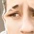 Those Notes Just Want Attention Charlie Puth