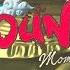 ももクロMV GOUNN ももいろクローバーZ MOMOIRO CLOVER Z GOUNN