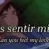 Perfume Genius Your Body Changes Everything Subtitulado Español E Ingles