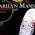 Marilyn Manson The Beatiful People Drums Only