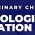 Theological Education Week 2024 Day 2 LIVE